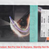MEDTRONIC: SERB65-10-30-12 - EACH