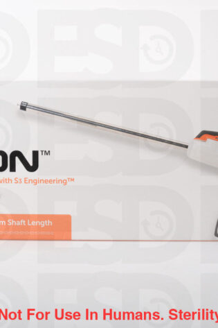 LEXINGTON MEDICAL: AESH260 - EACH