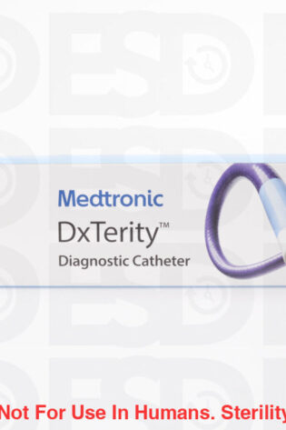 MEDTRONIC: 945NSD2750 - EACH