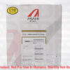 ASAHI INTECC: AG14M370 - EACH