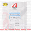 ASAHI INTECC: AHW14R008P - BOX OF 5