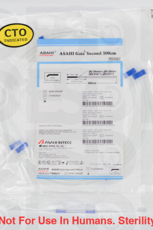 ASAHI INTECC: AHW14R308P - EACH
