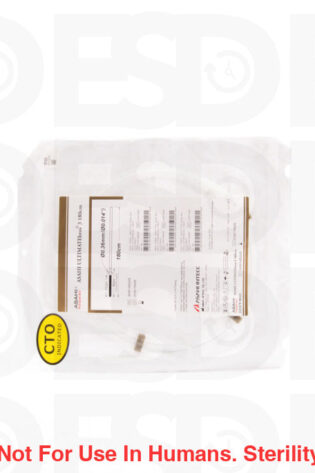 ASAHI INTECC: AHW14S003S - EACH