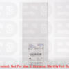 MEDTRONIC: 945SPK1004 - EACH