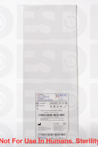 MEDTRONIC: 945SPK1004 - EACH