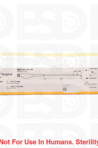 MEDTRONIC: 9731116 - EACH