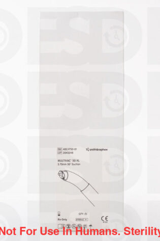 SMITH & NEPHEW: ASC4730-01 - EACH