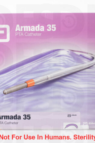 ABBOTT: B1040-060 - EACH