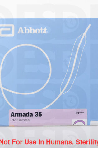 ABBOTT: B1040-080 - EACH