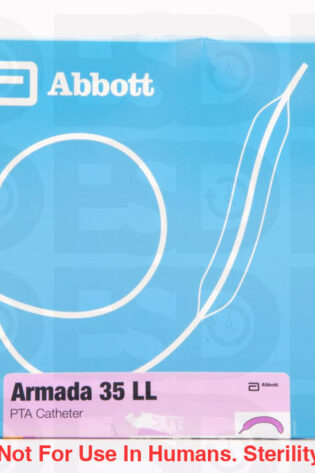 ABBOTT: B1040-200 - EACH