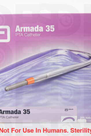 ABBOTT: B1050-020 - EACH