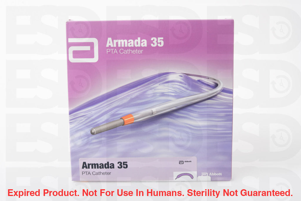 ABBOTT: B1050-020 - EACH