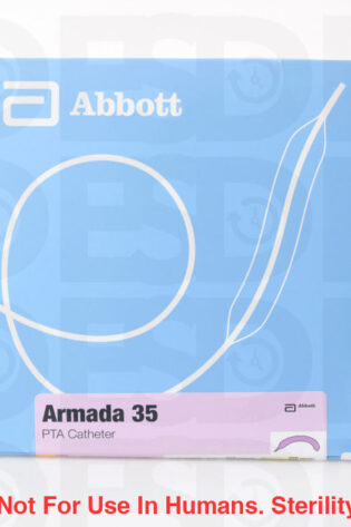 ABBOTT: B1060-060 - EACH