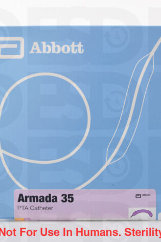ABBOTT: B1070-060 - EACH