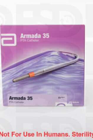ABBOTT: B1080-060 - EACH