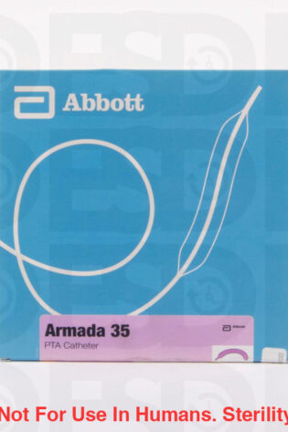 ABBOTT: B1090-040 - EACH