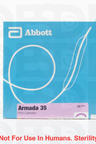 ABBOTT: B1100-040 - EACH