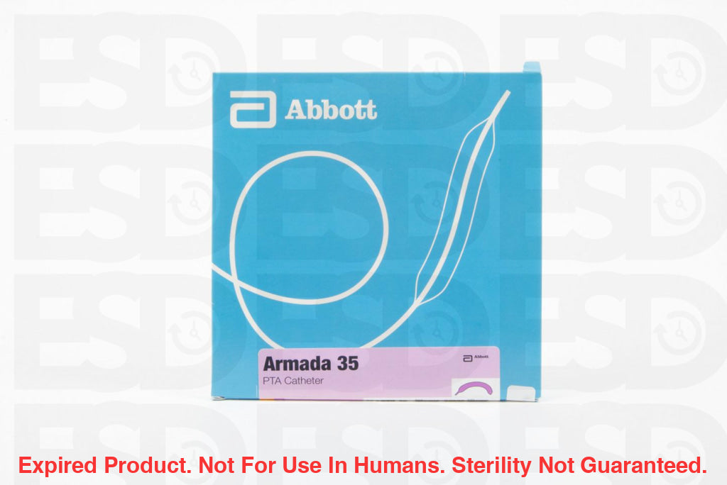 ABBOTT: B1100-040 - EACH