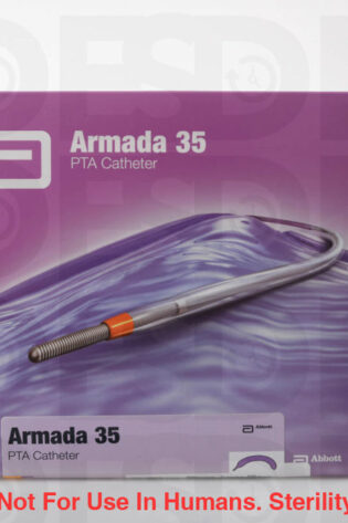 ABBOTT: B2040-040 - EACH
