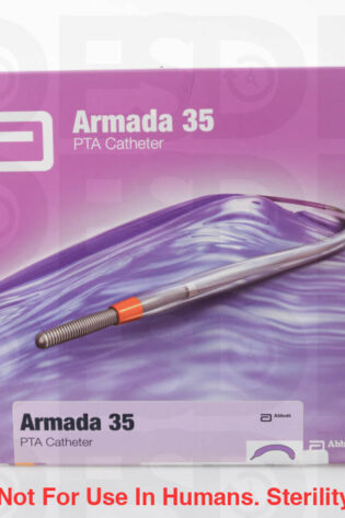 ABBOTT: B2040-060 - EACH