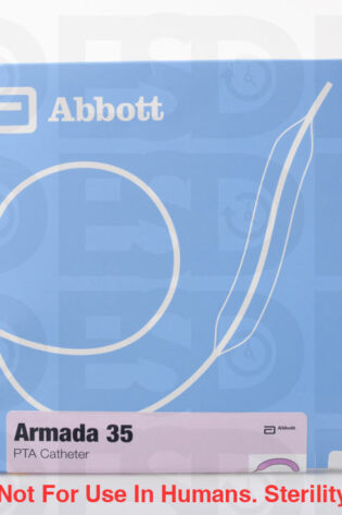 ABBOTT: B2040-080 - EACH
