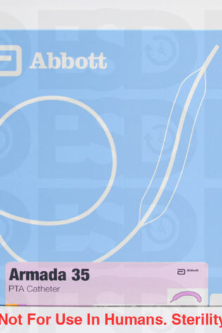 ABBOTT: B2040-100 - EACH