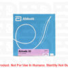 ABBOTT: B2050-040 - EACH