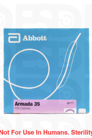 ABBOTT: B2050-040 - EACH