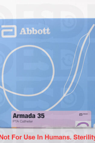 ABBOTT: B2050-060 - EACH