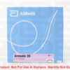 ABBOTT: B2050-080 - EACH