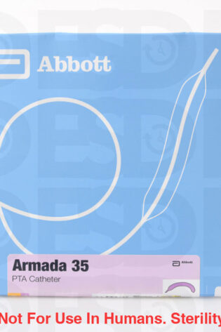 ABBOTT: B2050-080 - EACH