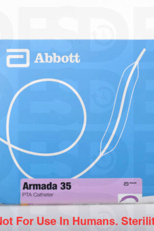 ABBOTT: B2050-120 - EACH
