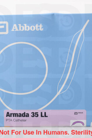 ABBOTT: B2050-150 - EACH