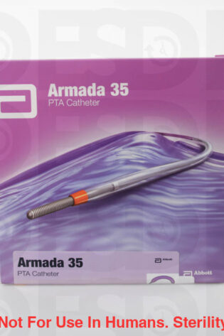 ABBOTT: B2060-020 - EACH