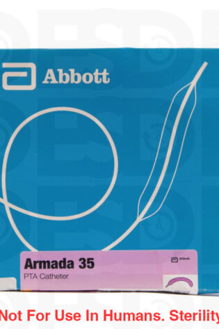ABBOTT: B2060-040 - EACH