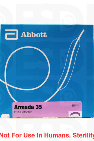 ABBOTT: B2070-020 - EACH