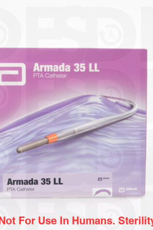 ABBOTT: B2070-150 - EACH