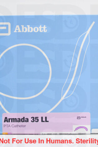 ABBOTT: B2070-200 - EACH