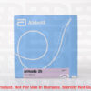 ABBOTT: B2080-020 - EACH