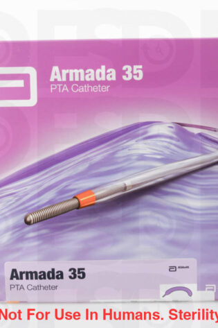 ABBOTT: B2080-040 - EACH