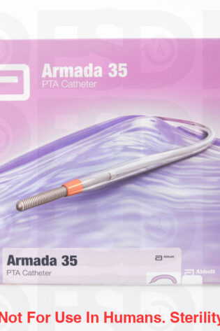 ABBOTT: B2080-080 - EACH