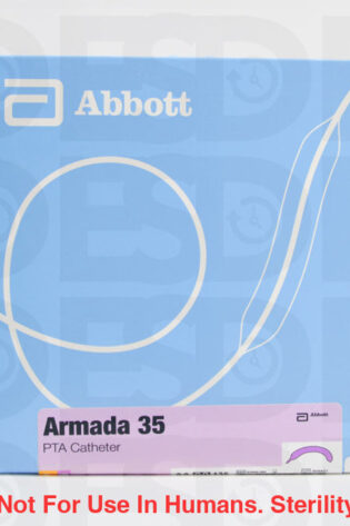 ABBOTT: B2090-080 - EACH