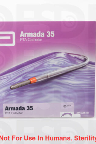 ABBOTT: B2100-040 - EACH