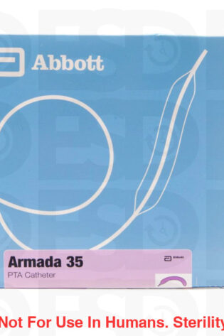 ABBOTT: B2120-020 - EACH