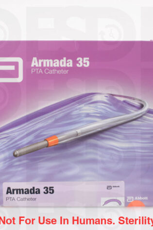 ABBOTT: B2120-080 - EACH