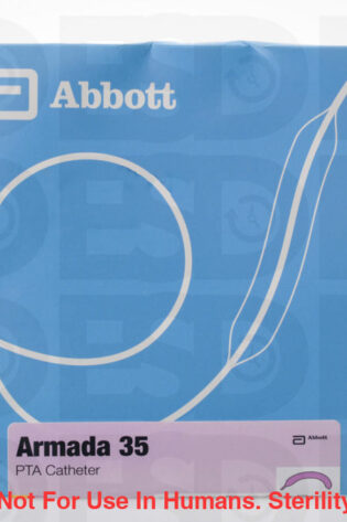 ABBOTT: B2140-040 - EACH