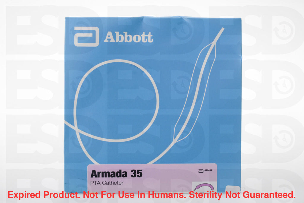ABBOTT: B2140-040 - EACH