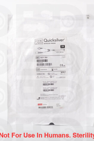 COOK MEDICAL: BCP-7BX - EACH