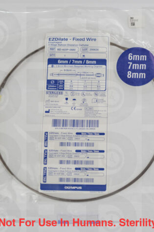 OLYMPUS: BD-400P-0880 - EACH