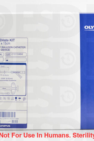 OLYMPUS: BPCN1015K - EACH